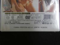 3　2  イメージDVD　Pulseパルス　福田淳子　ラインコミュニケーションズ　2005年