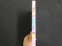 3　2  イメージDVD　Pulseパルス　福田淳子　ラインコミュニケーションズ　2005年