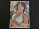 3　2  イメージDVD　Bright　高木梓　ラインコミュニケーションズ　2006年