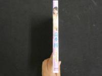 3　2  イメージDVD　Bright　高木梓　ラインコミュニケーションズ　2006年