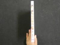 3　2  イメージDVD　My Mai -マイマイ‐　原田麻衣　ラインコミュニケーションズ　2007年