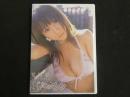 3　2  イメージDVD　ぷにゅろり　荒川愛　トリコロール　2005年