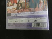 ３３　イメージDVD　ゆかりん10周年記念日　福井祐佳梨　