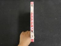 ３３　イメージDVD　RQ360　大矢真夕　