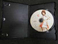 ３３　イメージDVD　RQ360　大矢真夕　