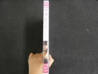 ３３　イメージDVD　なんでもありさ　　滝ありさ　
