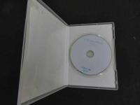 ３３　イメージDVD　ビジョヌレ・サミットVol.1　つくばテレビ　