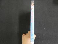 ３３　イメージDVD　「夏とかすみと太陽と・・・」　仲根かすみ　