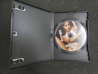 3３ イメージDVD 　IMPRISON２監禁　中尾としえ　　