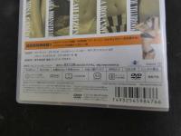 ３３　イメージDVD　LEAH　DIZON　inUSA 　