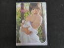 ３３　イメージDVD　くちびるNude　工藤亜耶