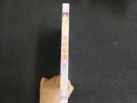 ３３　イメージDVD　渋谷真由　