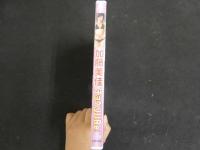 ３３　イメージDVD 　チョベリバRe:　加藤美佳