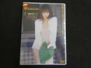 ３３　イメージDVD 　Heaven　加山花衣　