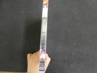 ３３　イメージDVD 　Heaven　加山花衣　