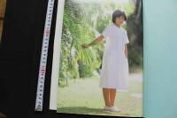7　山口初夏写真集　初夏・14歳