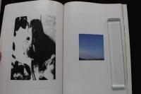 7　石川洋司写真集　ヨーロッパの小さな妖精たち