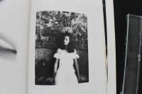 7　石川洋司写真集　ヨーロッパの小さな妖精たち