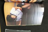 7　水沢絵美写真集　THIRTEEN EMI