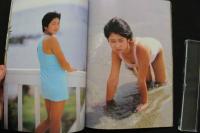 7　水沢絵美写真集　THIRTEEN EMI