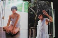 7　水沢絵美写真集　THIRTEEN EMI