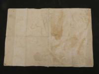 ３　5　大日本日光山名所之図　高村久三郎　明治30年　銅板刷　約31×46.5cm