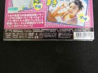 3 ジュニアアイドルイメージDVD　みらくるがーるず　山本麻貴　池内彩