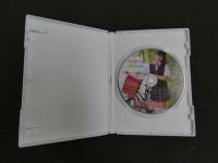 ３　ジュニアアイドルイメージDVD　のんシュガー　佐藤のあ（小6）