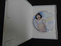 ３　ジュニアアイドルイメージDVD　天然色ガール　荒木佑奈　（中2）