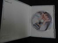３　ジュニアアイドルイメージDVD　旅立ちの季節　伊沙李