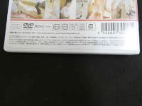 ３　ジュニアアイドルイメージDVD　レンナレンナレンナ　南蓮菜13歳