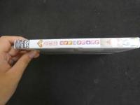 ３　ジュニアアイドルイメージDVD　レンナレンナレンナ　南蓮菜13歳