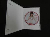 ３　ジュニアアイドルイメージDVD　レンナレンナレンナ　南蓮菜13歳