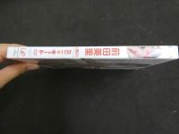 ３　ジュニアアイドルイメージDVD　ミニ☆キュート　前田美里　（高2）
