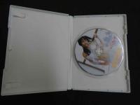 ３　ジュニアアイドルイメージDVD　ミニ☆キュート　前田美里　（高2）