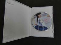 ３　ジュニアアイドルイメージDVD　なぎサンキュー　高野渚　（中3）