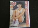 ３　ジュニアアイドルイメージDVD　Sweet Idol　かすみ　11歳