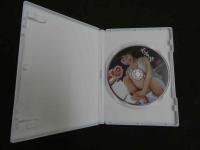３　ジュニアアイドルイメージDVD　Sweet Idol　かすみ　11歳
