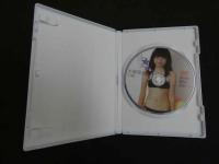 ３　ジュニアアイドルイメージDVD　きら星！　大島瑞希　［13歳］