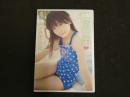 ３　ジュニアアイドルイメージDVD　あみあみっくす　二宮亜美（中3）