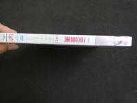 ３　ジュニアアイドルイメージDVD　あみあみっくす　二宮亜美（中3）