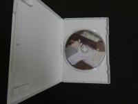 ３　ジュニアアイドルイメージDVD　あみあみっくす　二宮亜美（中3）