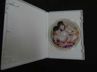３　ジュニアアイドルイメージDVD　ゆりゆり　山田りかこ＆宮田飛鳥