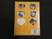３　ジュニアアイドルイメージDVD　Sunshine Girl　日美野梓