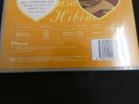 ３　ジュニアアイドルイメージDVD　Sunshine Girl　日美野梓