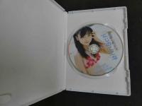 ３　ジュニアアイドルイメージDVD　南国七色少女　にじのここな（中1）