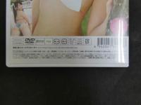 ３　ジュニアアイドルイメージDVD　あすかMagic　宮田飛鳥
