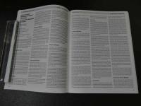 ３　３　NAJOM　北米東洋医学誌　2018年11月通巻74号　