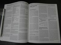 ３　NAJOM　北米東洋医学誌　2018年7月　通巻73号