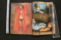 7　クラスメイト　1988年11月号